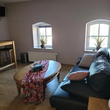Hotel Garni Kastanjehoff Timmel Buitenkant foto