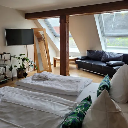 Hotel Garni Kastanjehoff Timmel Buitenkant foto