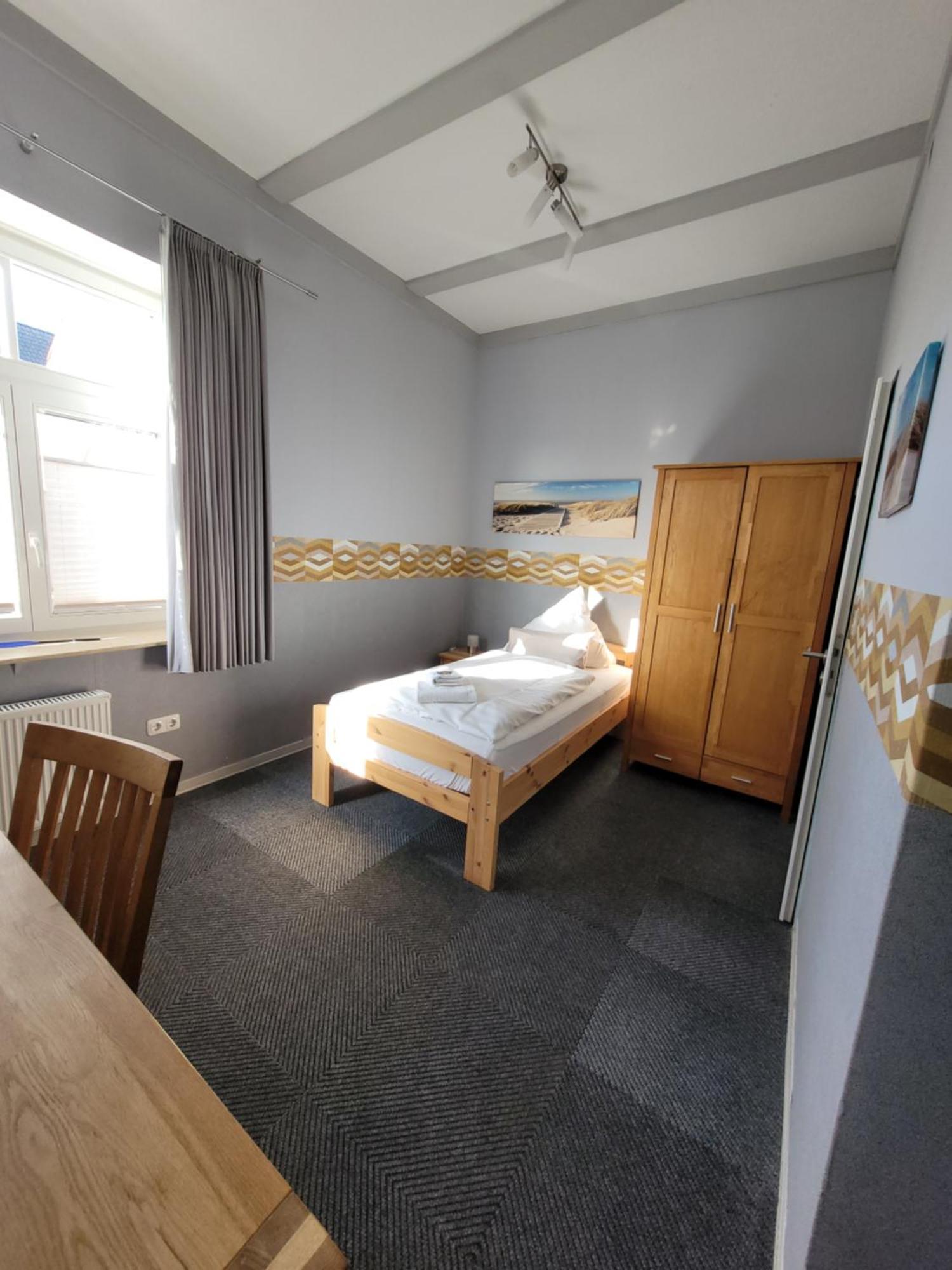 Hotel Restaurant Kastanjehoff 3*