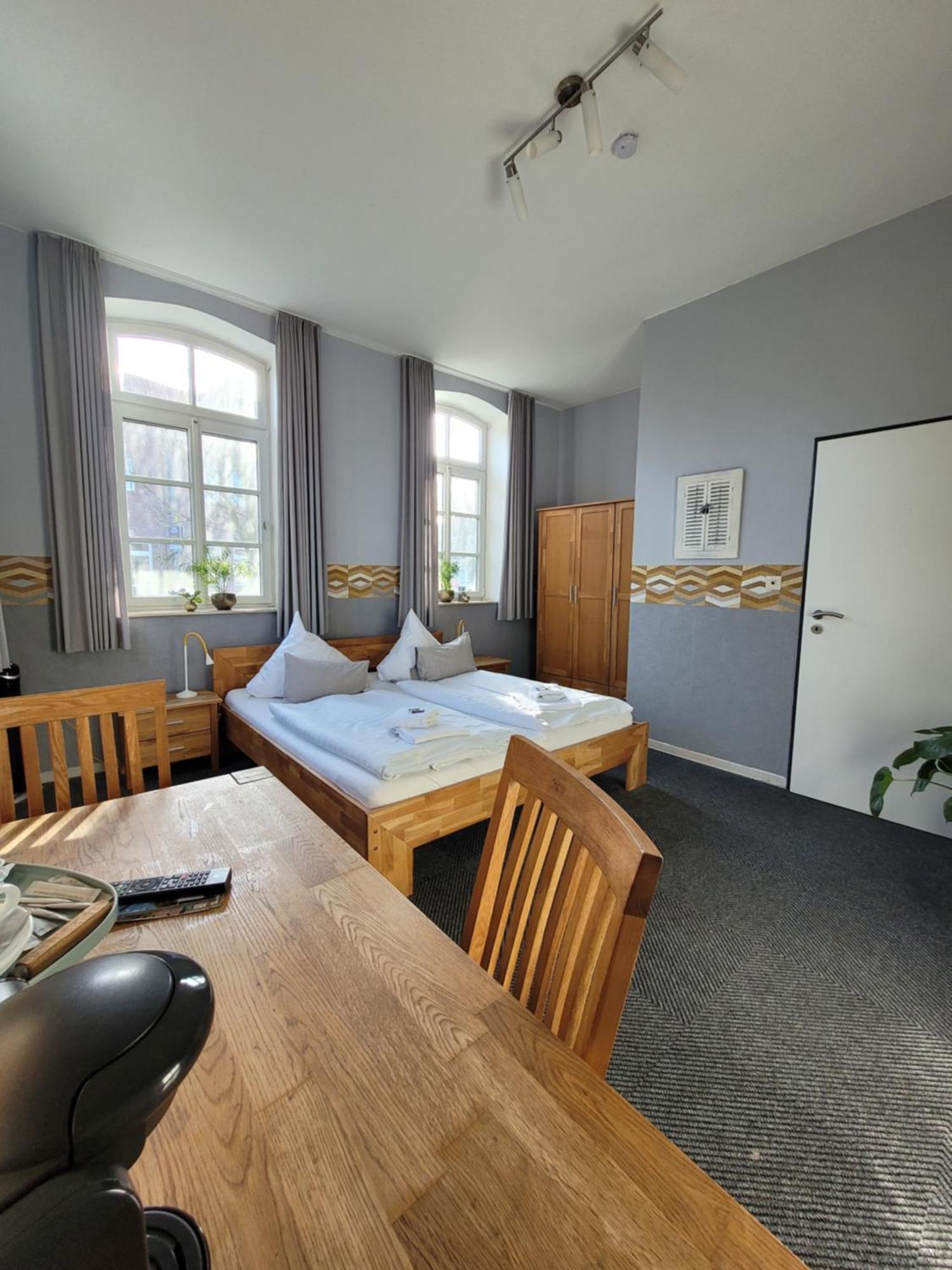 Restaurant Kastanjehoff Hotel